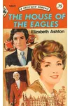 The House of the Eagles