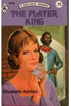 The Player King