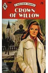 Crown of Willow