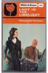 Lady in the Limelight