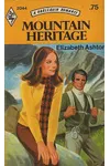 Mountain Heritage