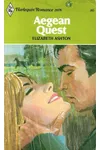 Aegean Quest