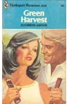 Green Harvest