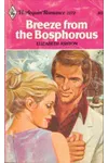 Breeze From the Bosphorous