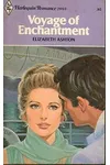 Voyage of Enchantment