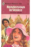 Rendezvous in Venice