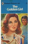 The Golden Girl