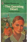 The Questing Heart