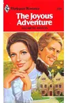 The Joyous Adventure