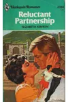 Reluctant Partnership