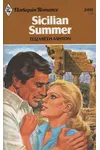 Sicilian Summer