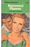 Borrowed Plumes