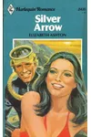 Silver Arrow