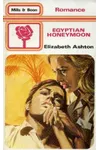 Egyptian Honeymoon