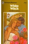 White Witch
