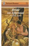 Bride on Approval