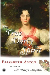 The True Darcy Spirit