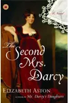 The Second Mrs. Darcy