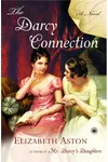 The Darcy Connection