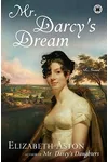 Mr. Darcy's Dream