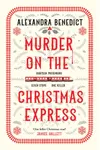 Murder on the Christmas Express
