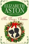 Mr. Darcy's Christmas