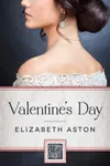 Valentine's Day