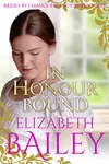 In Honour Bound
