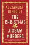 The Christmas Jigsaw Murders