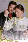 Taming The Vulture