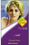 Nell