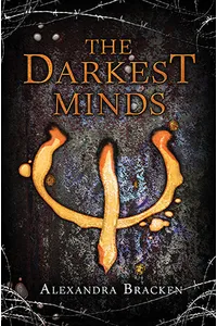 The Darkest Minds