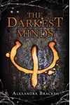 The Darkest Minds