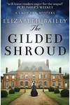 The Gilded Shroud