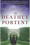 The Deathly Portent