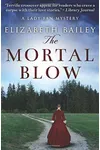 The Mortal Blow