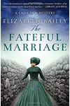 The Fateful Marriage