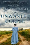 The Unwanted Corpse