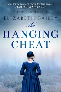 The Hanging Cheat