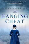 The Hanging Cheat