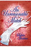 An Unreasonable Match