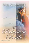 The Reluctant Bride