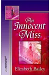An Innocent Miss