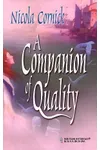 A Companion of Quality