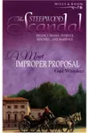 A Most Improper Proposal