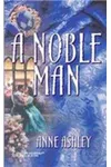 A Noble Man
