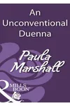 An Unconventional Duenna