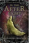 In The After Light