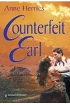 Counterfeit Earl