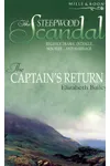 The Captain's Return